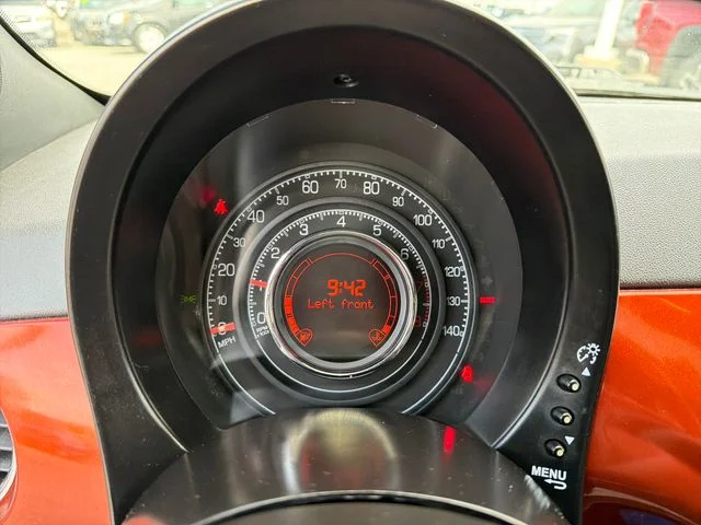 View 11