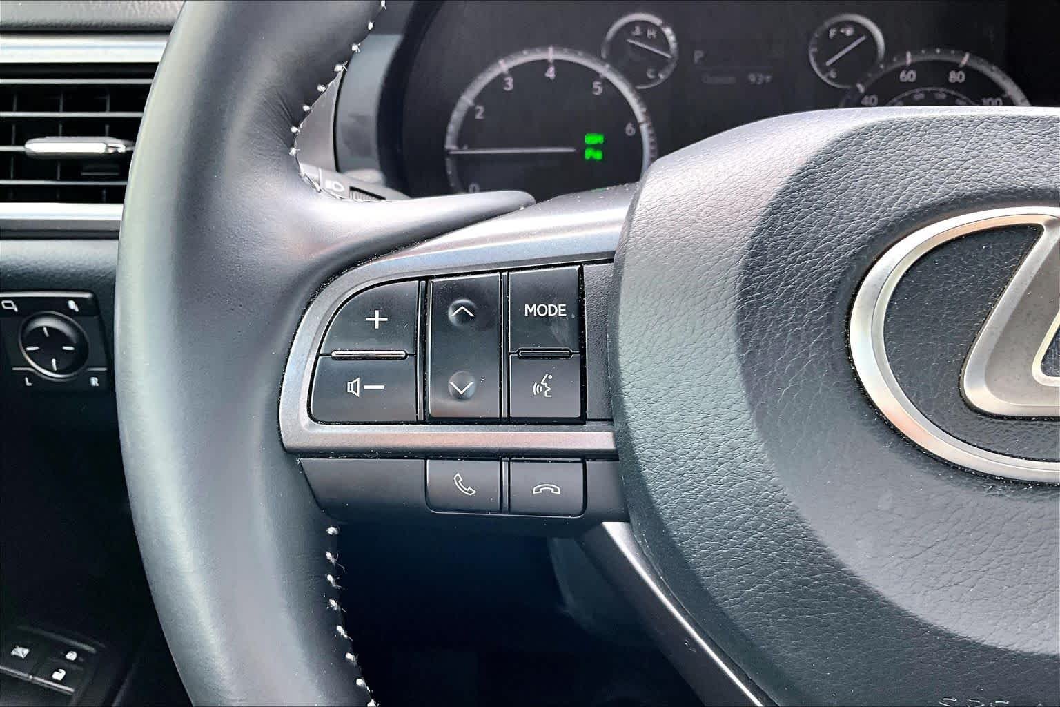 car-gallery-24