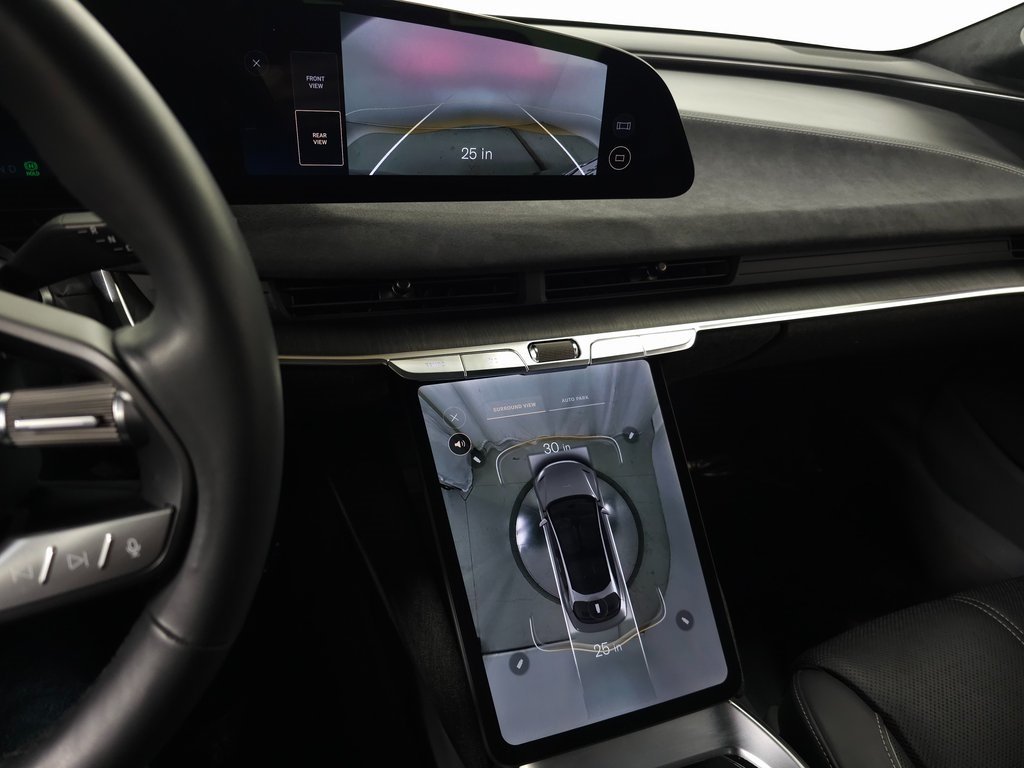 2022 LUCID AIR - Image 28