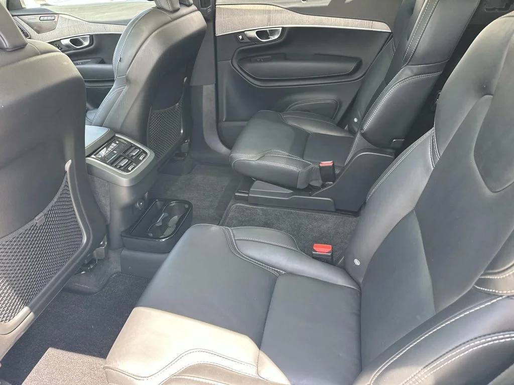 Used 2023  Volvo Ultimate image 17