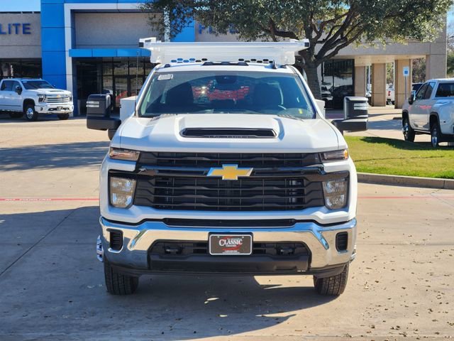 car-gallery-10
