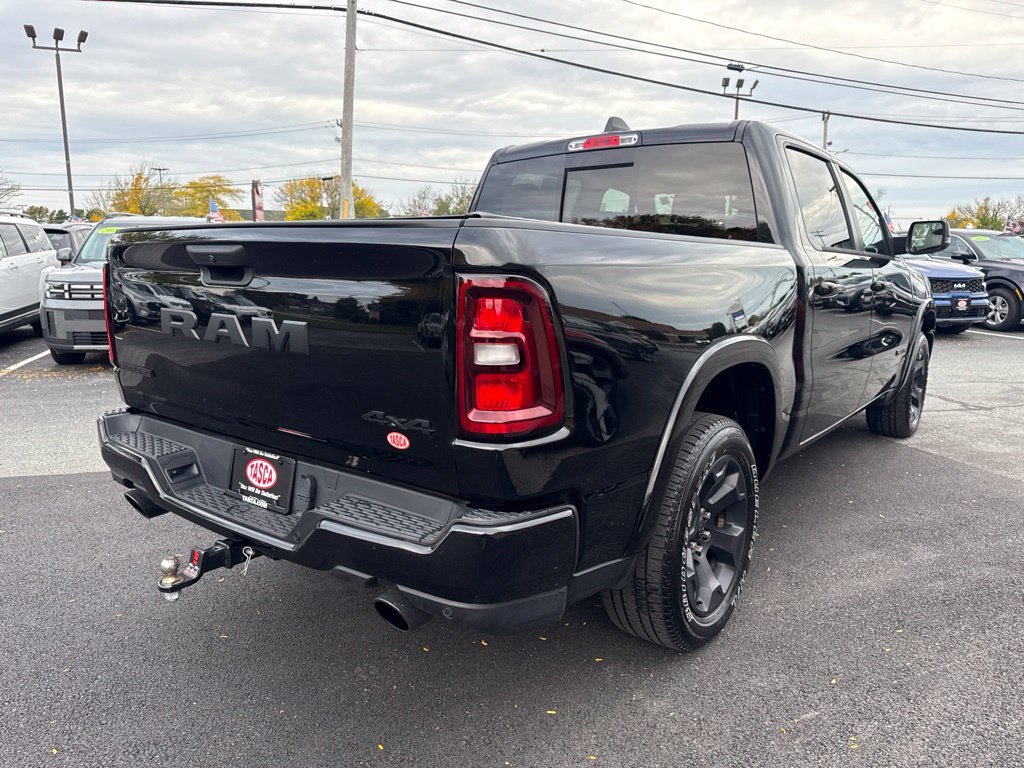 Photo 5