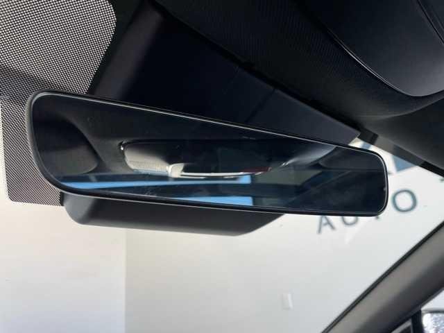Certified Used 2025 Carbon Blue Hyundai N Line image 28