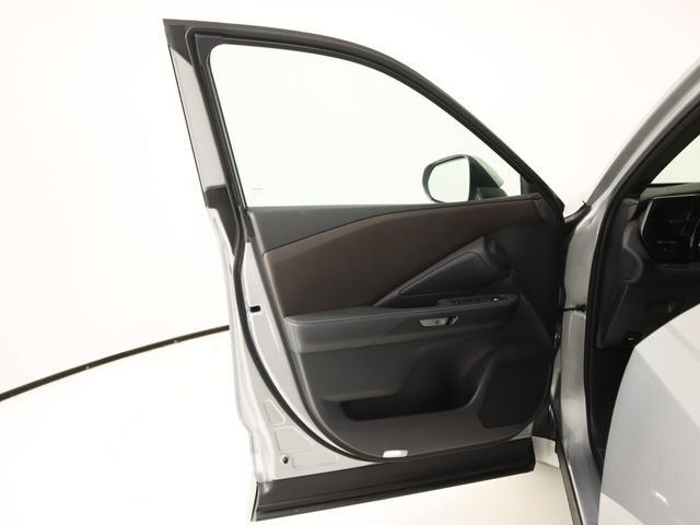 2026 Lexus TX 350 Premium - Photo 10