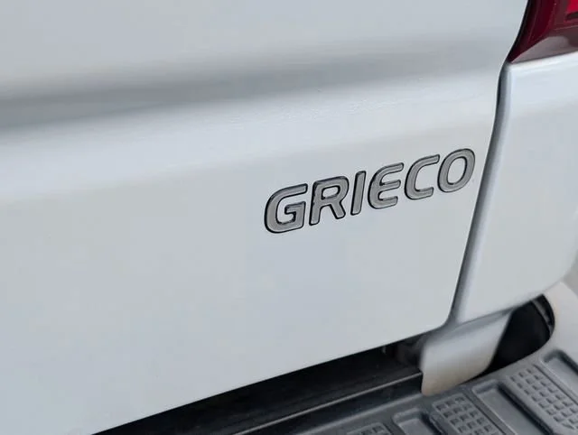 2021 Chevrolet Silverado 1500 High Country - Photo 12