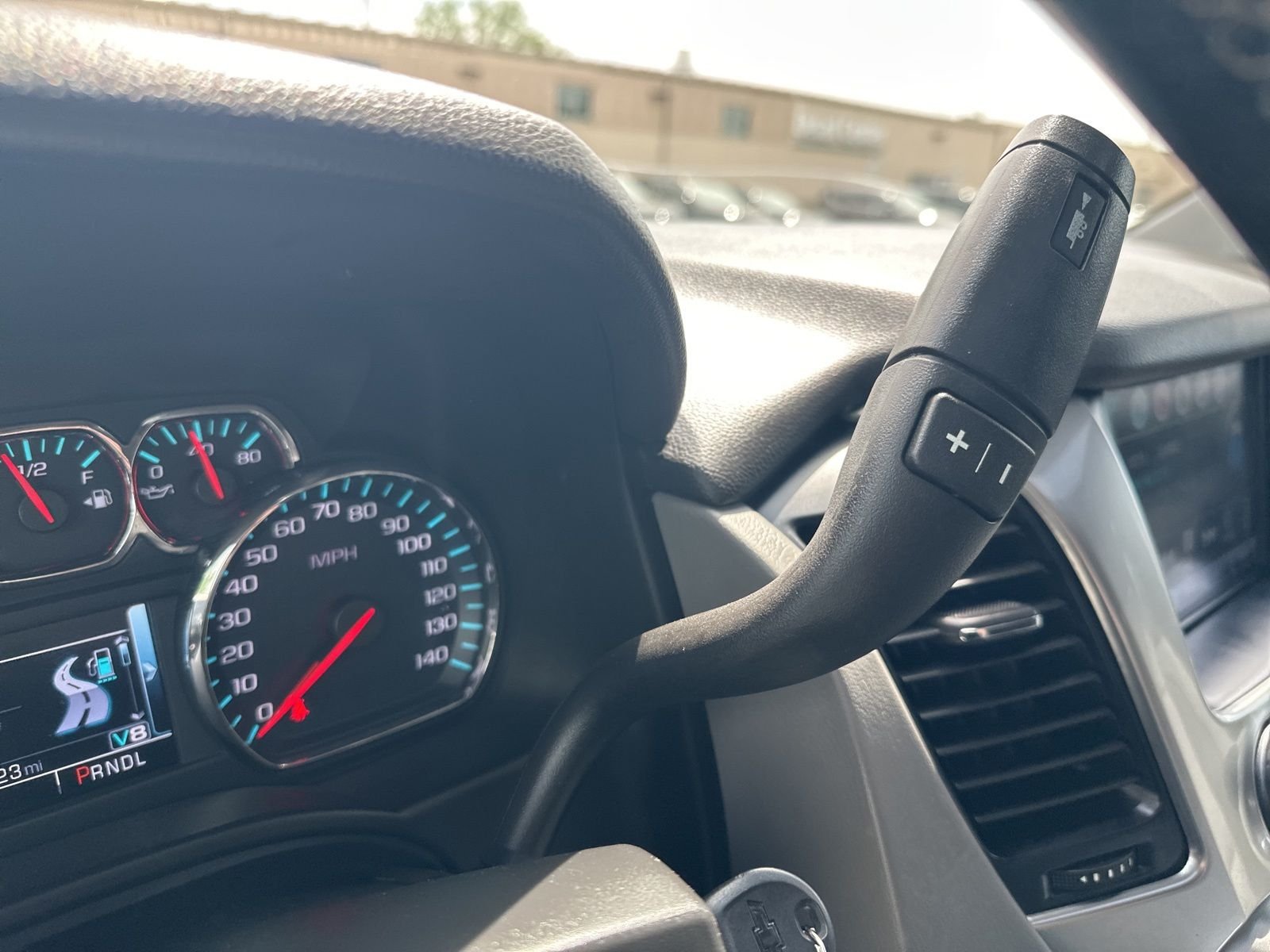 Used 2019  Chevrolet LT image 48