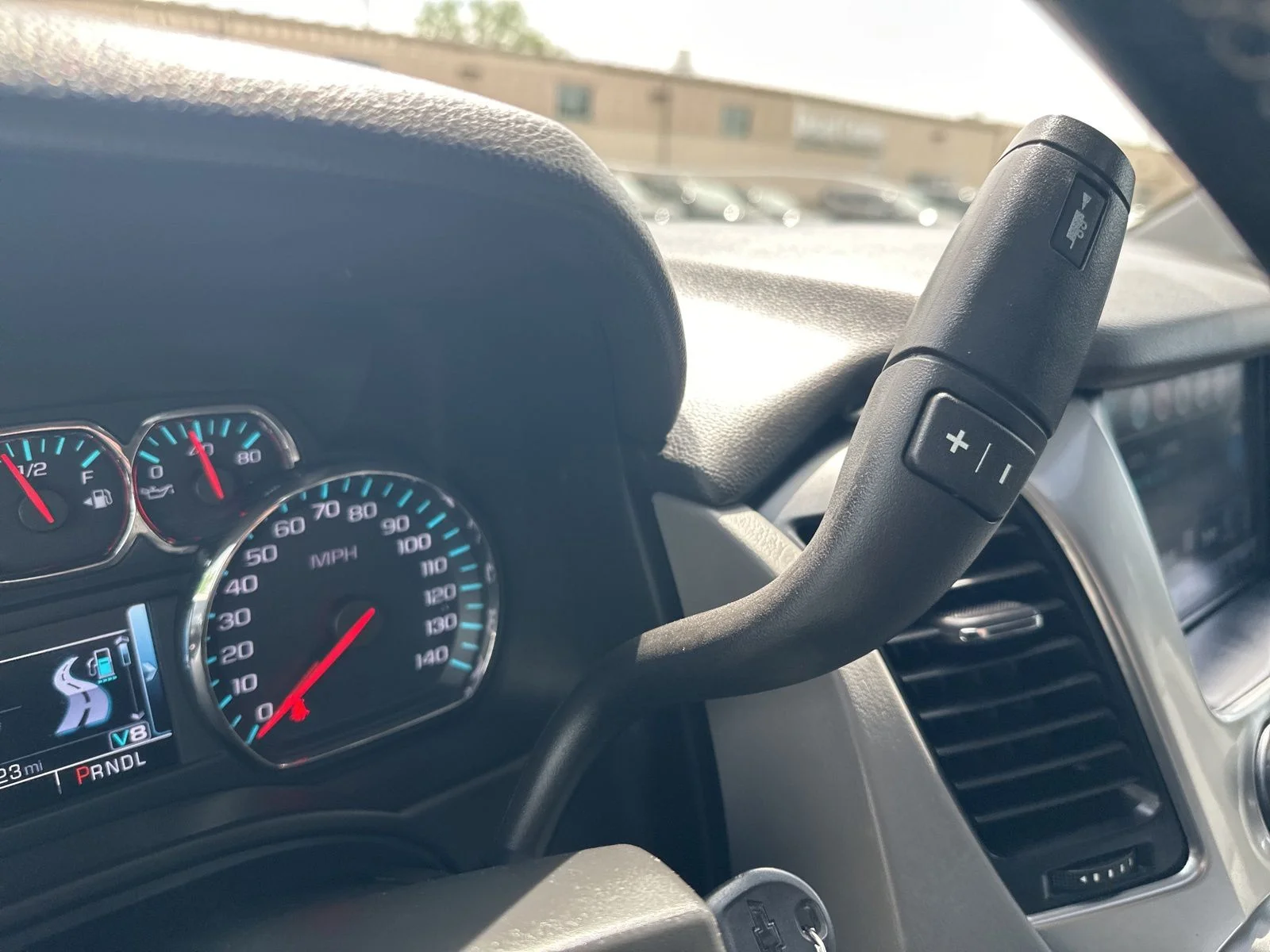 Used 2019  Chevrolet LT image 48