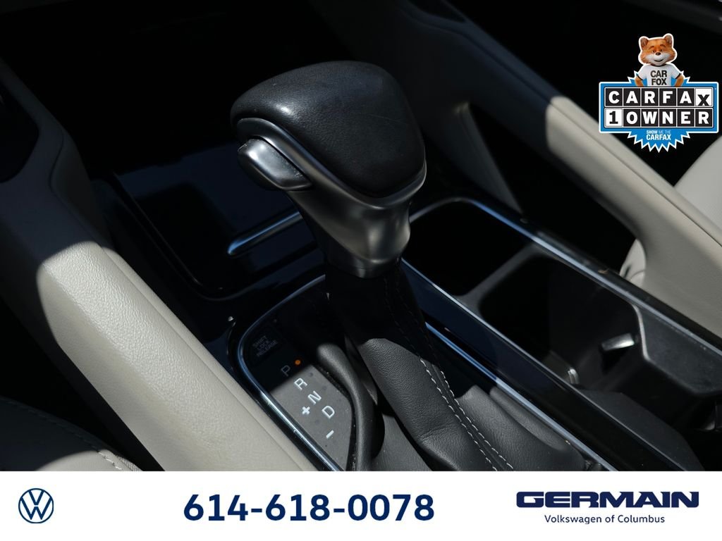 Used 2024 Gray Kia S image 29