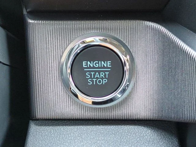 New 2026 Avalanche Ford F-250® Platinum® image 27