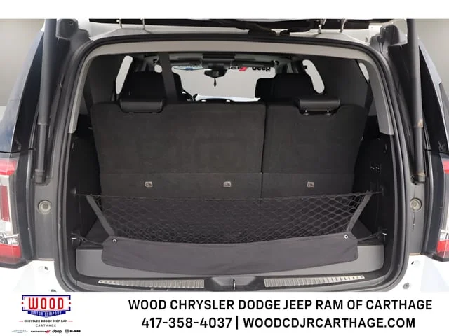 Used 2019 Summit White GMC SLT image 33