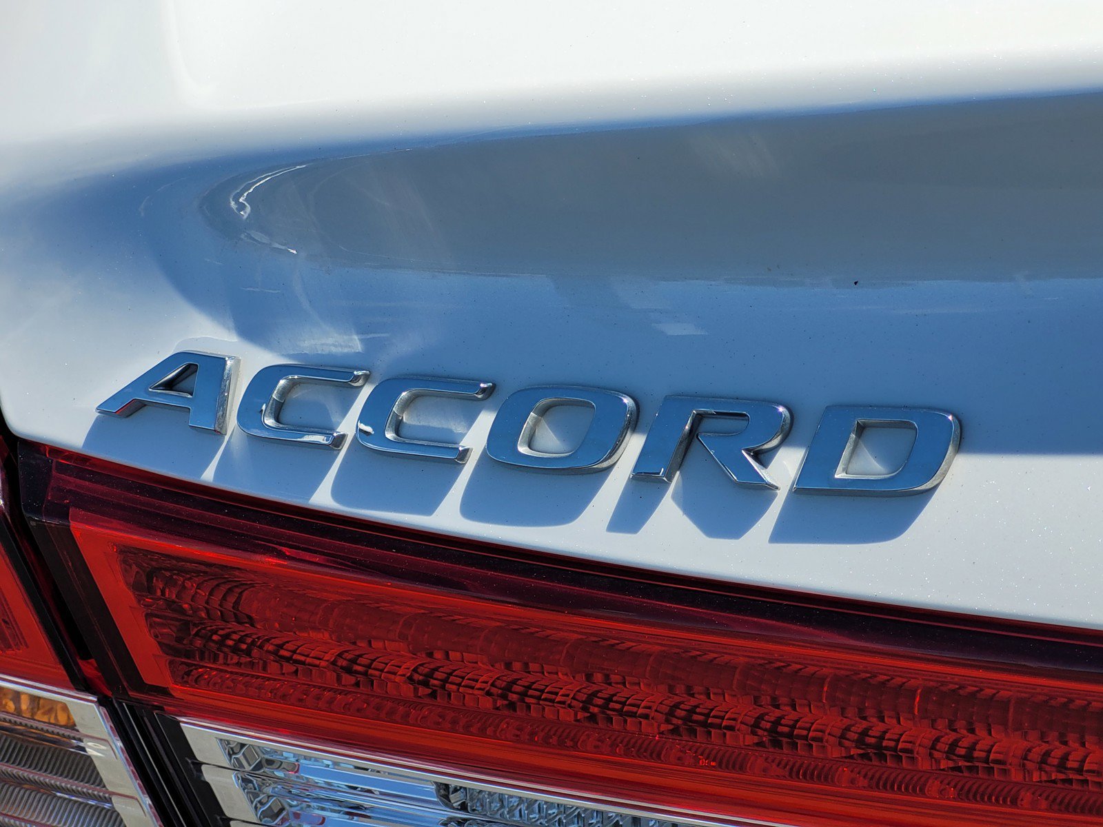 Used 2022  Honda EX-L image 11