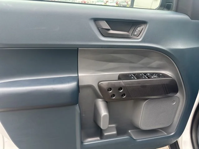2026 Ford Maverick XLT - Photo 31