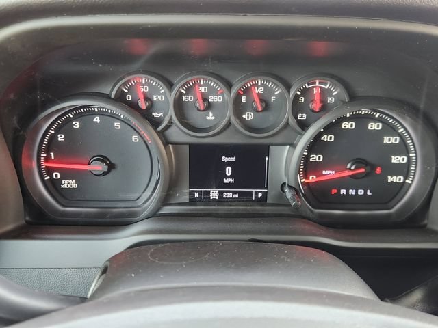 car-gallery-7