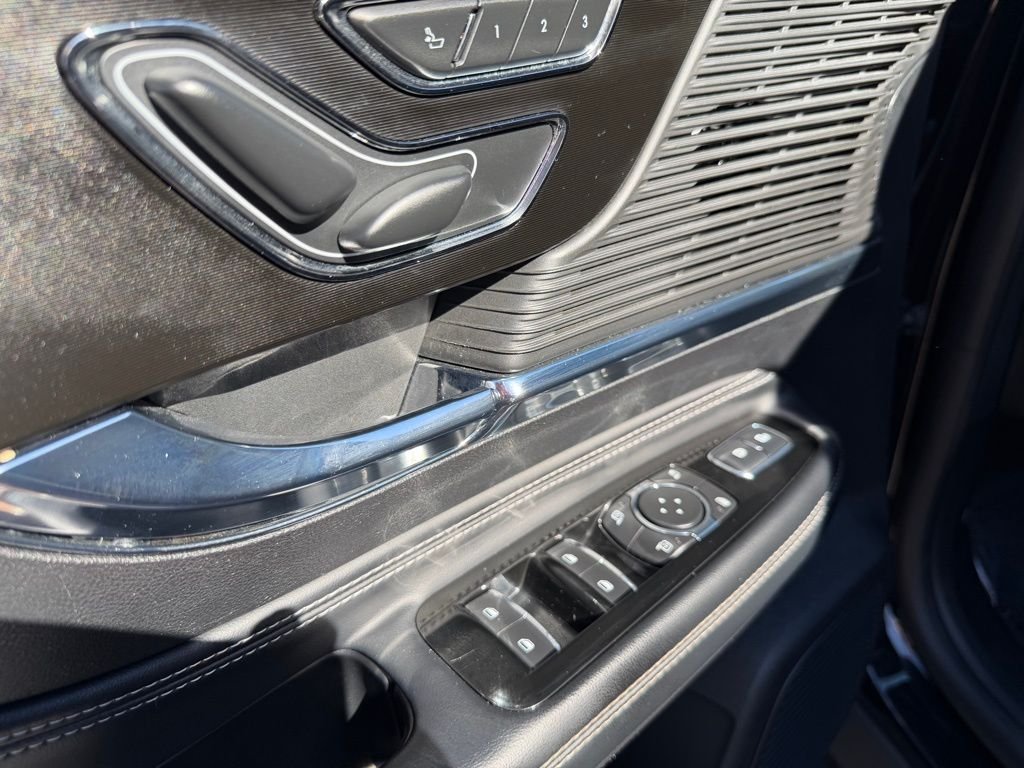 2022 Lincoln Corsair Reserve - Photo 17