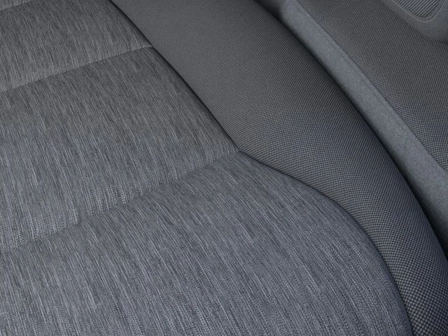 New 2026 Oxford White Ford XLT image 16