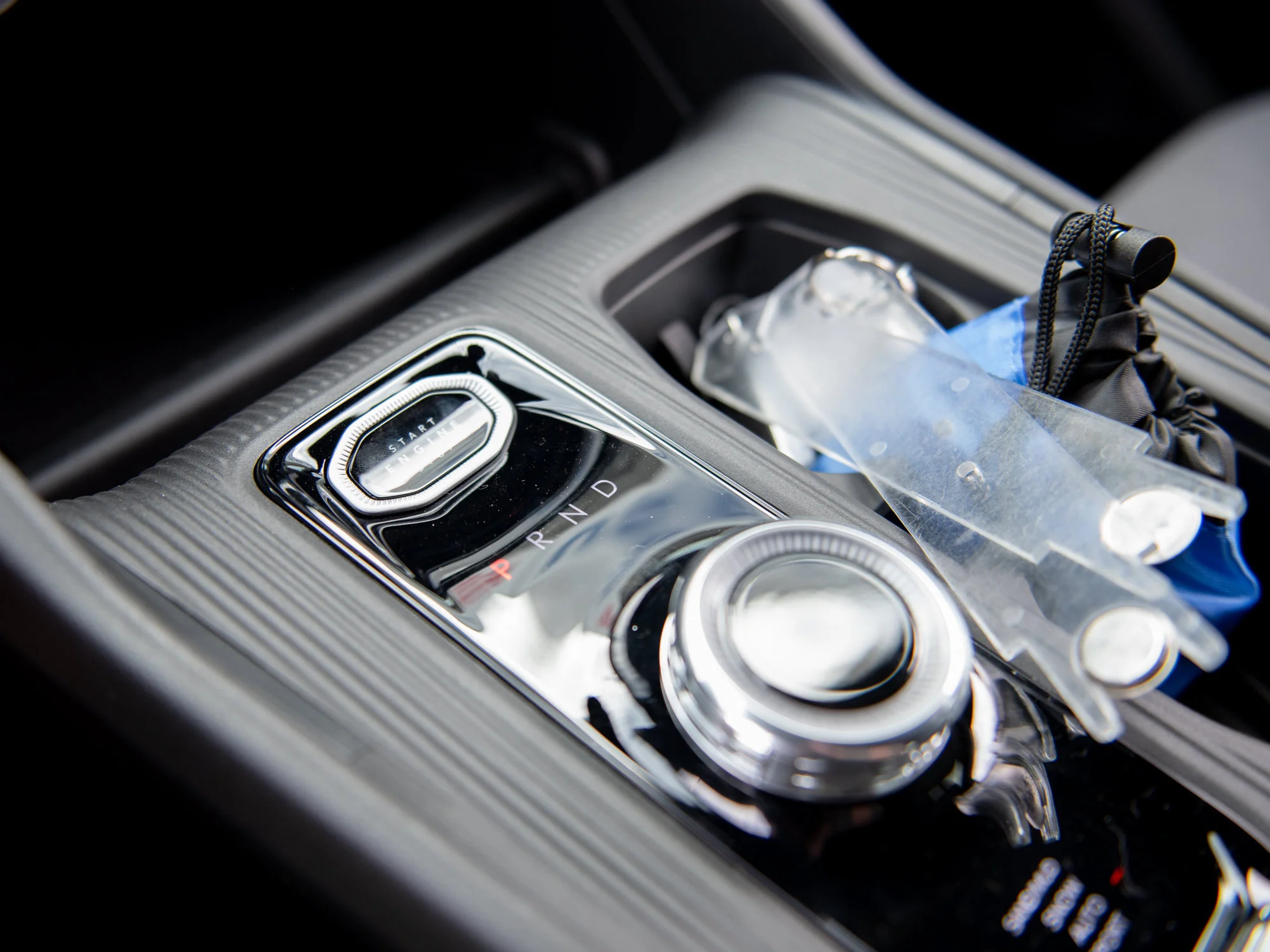 New 2026 Silver Jeep Laredo * Hybrid image 18