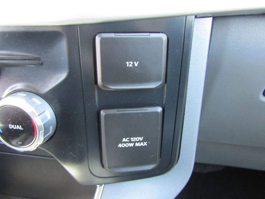 2023 Ford F-150 XLT - Photo 31