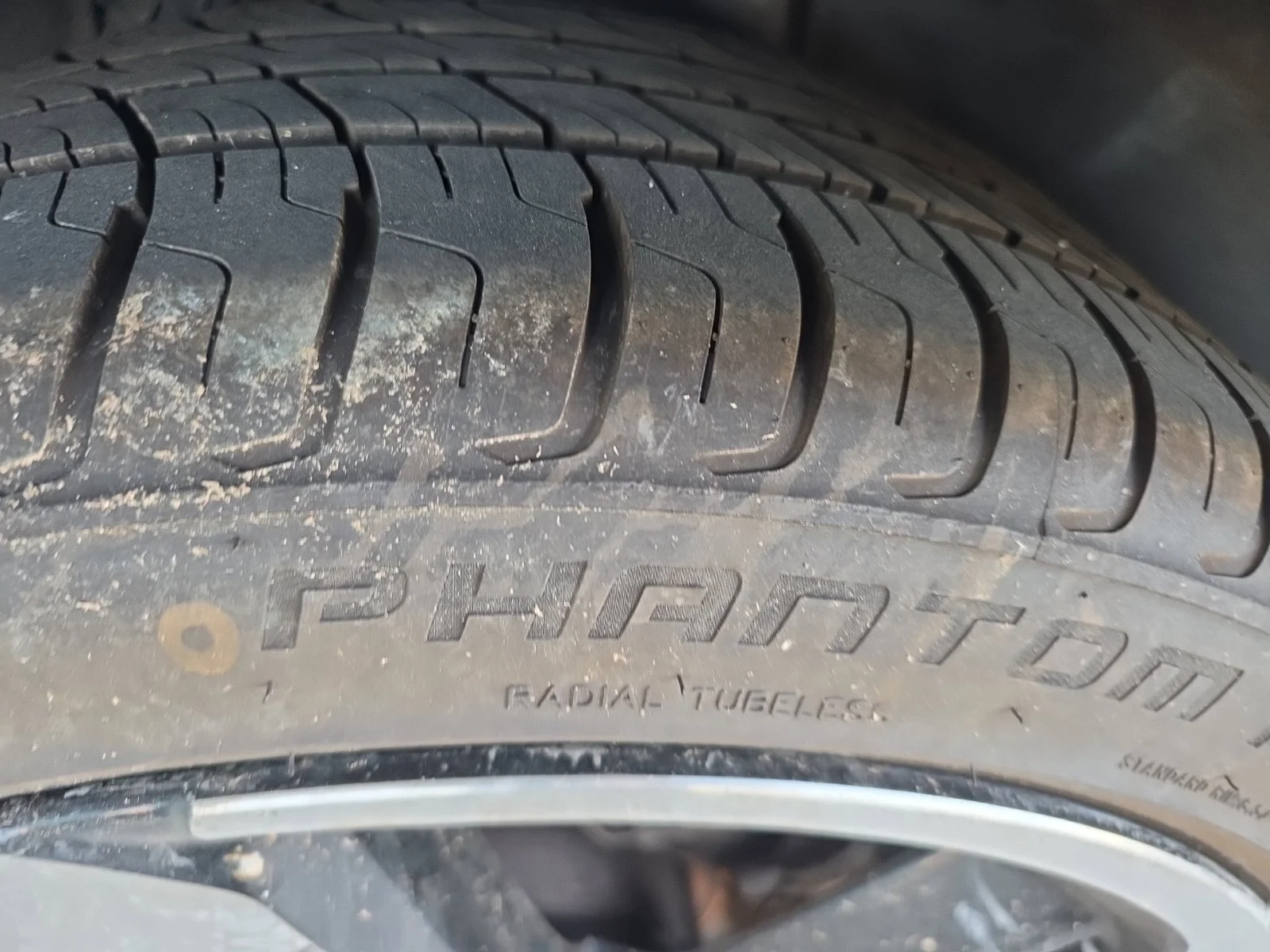 Used 2021  Honda Sport 2.0T image 15