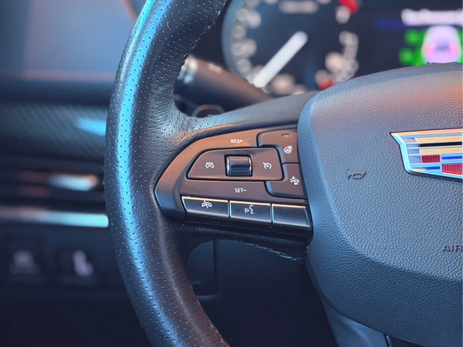 View 28