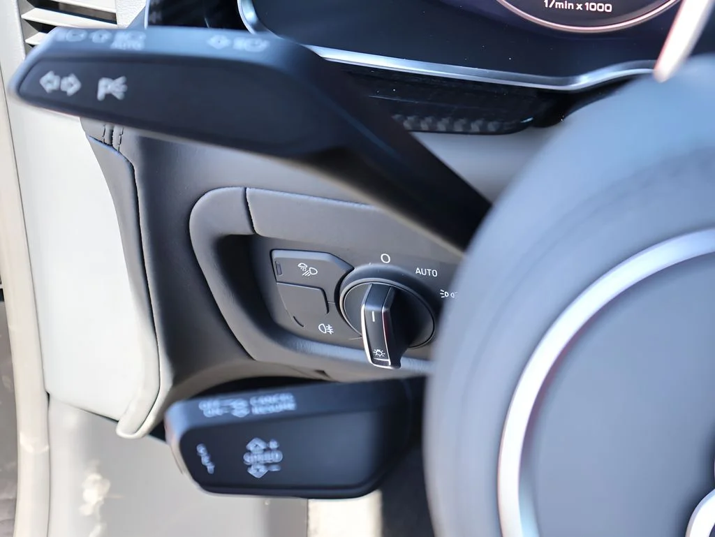2023 Audi R8 Performance - Photo 31
