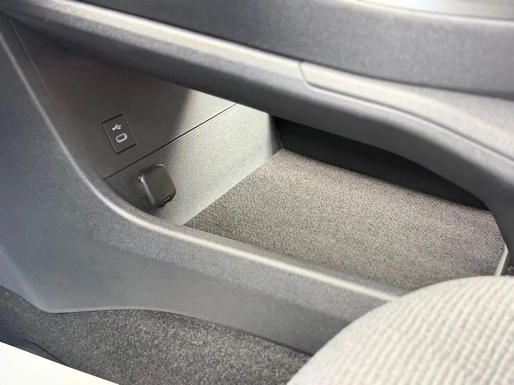 Certified Used 2026  Toyota XLE image 21