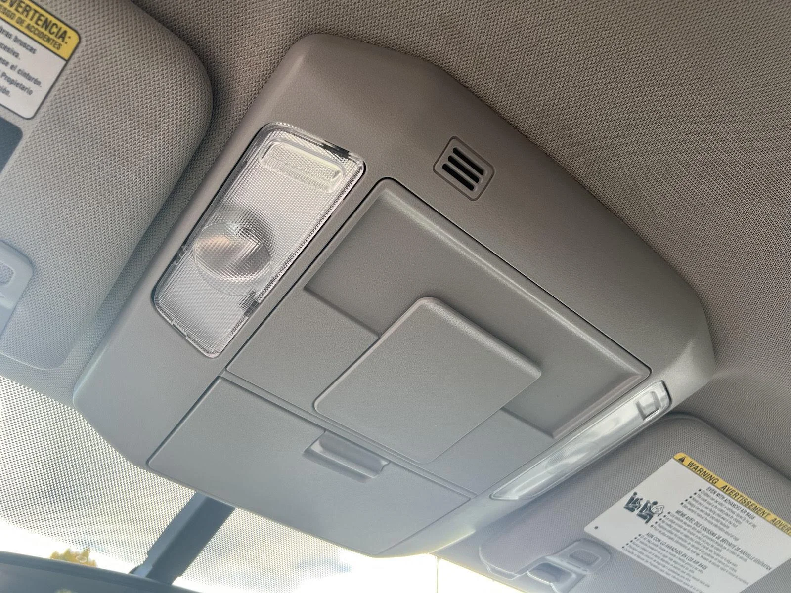 2016 Toyota Tundra Limited - Photo 30