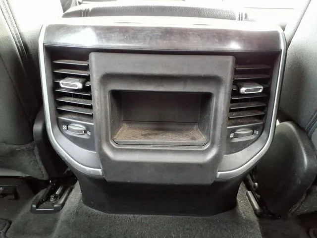 View 27