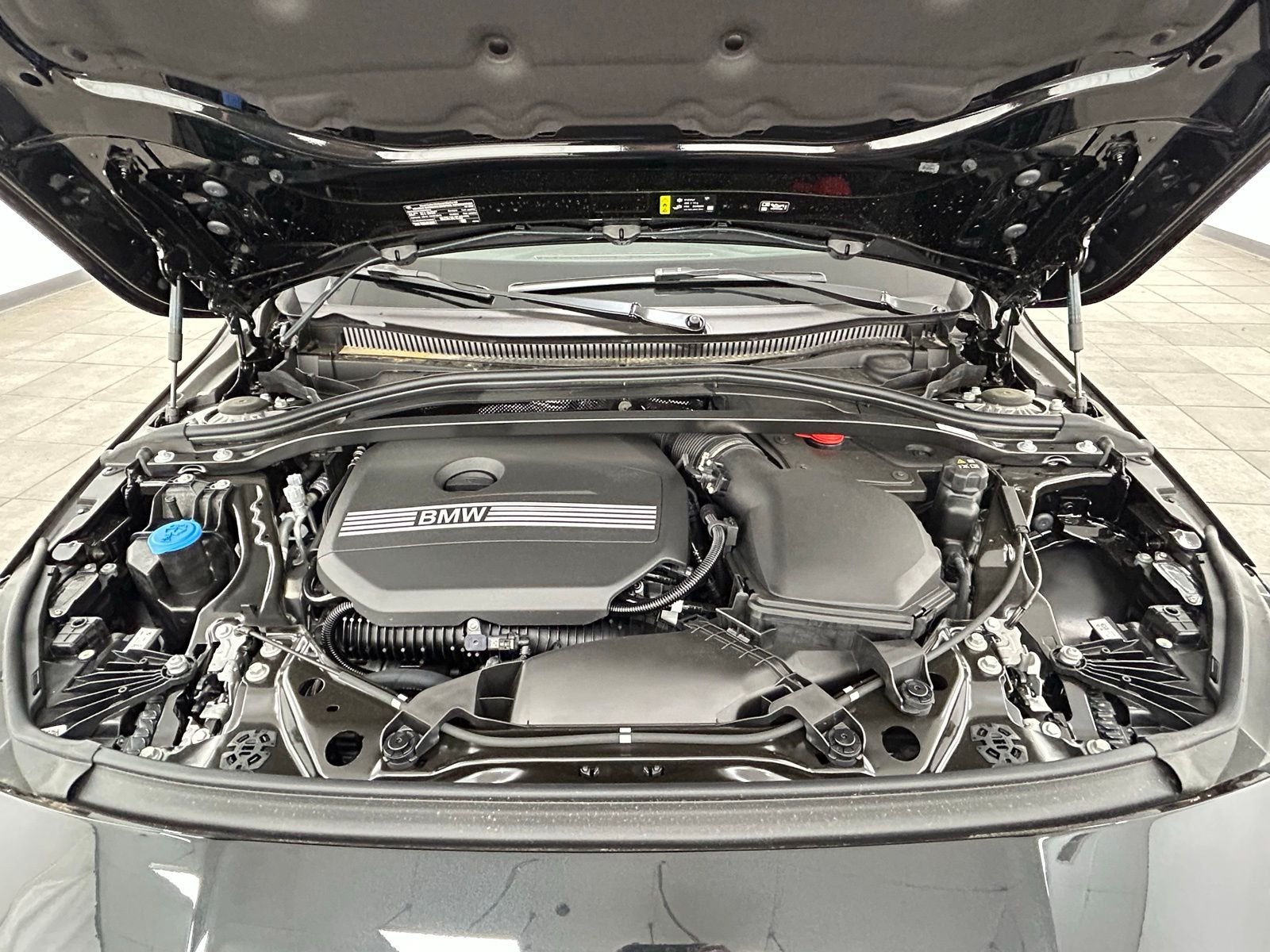 2026 BMW 2 Series 228 - Photo 39