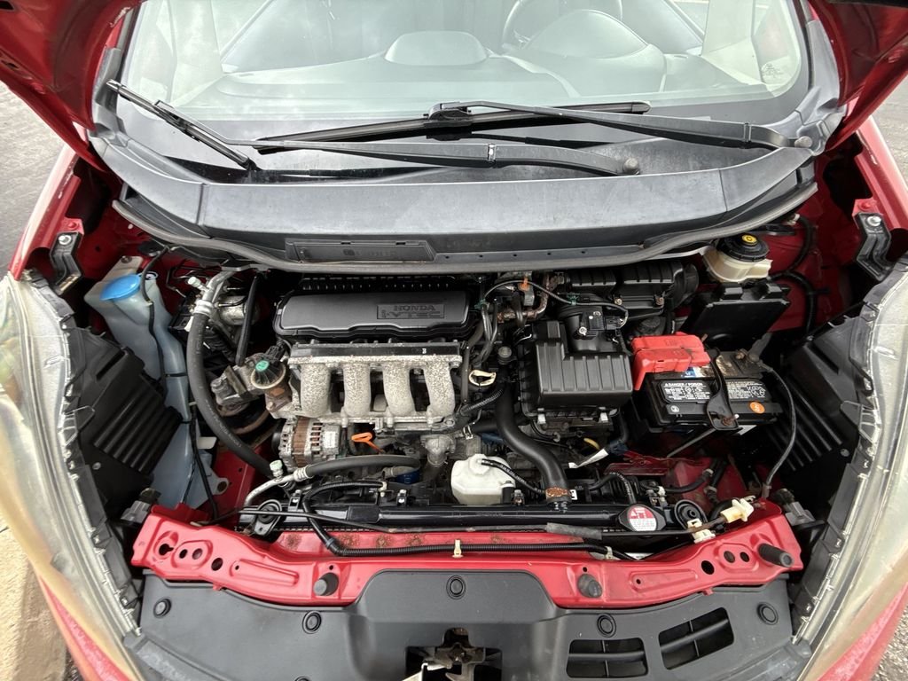 Used 2013  Honda Sport image 25