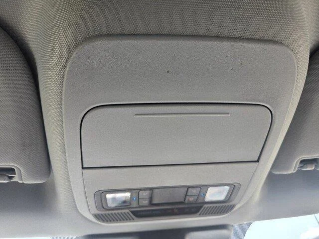 Used 2022 BLUE Ford XLT image 18