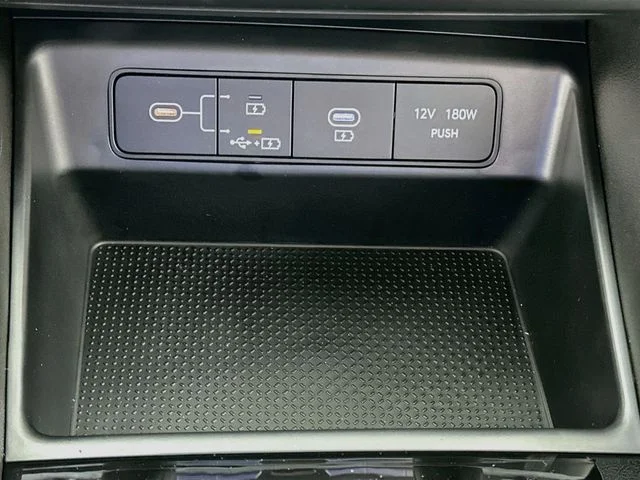 New 2027 Hyundai SANTA CRUZ SE