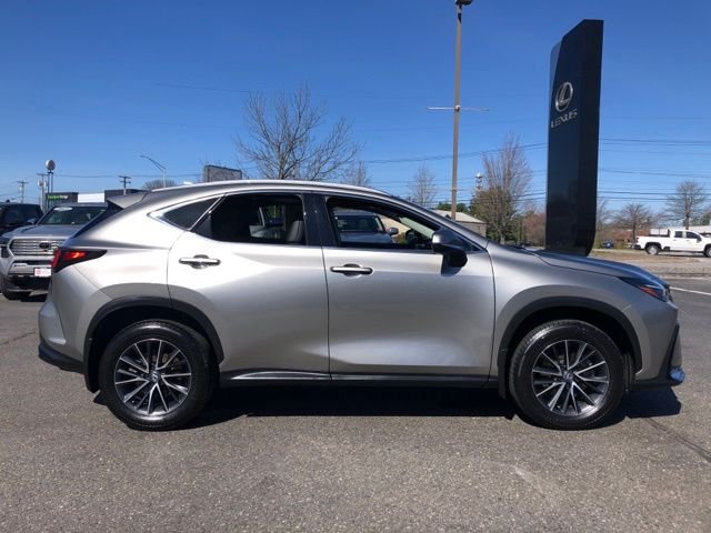 2T2GGCEZXRC034609
