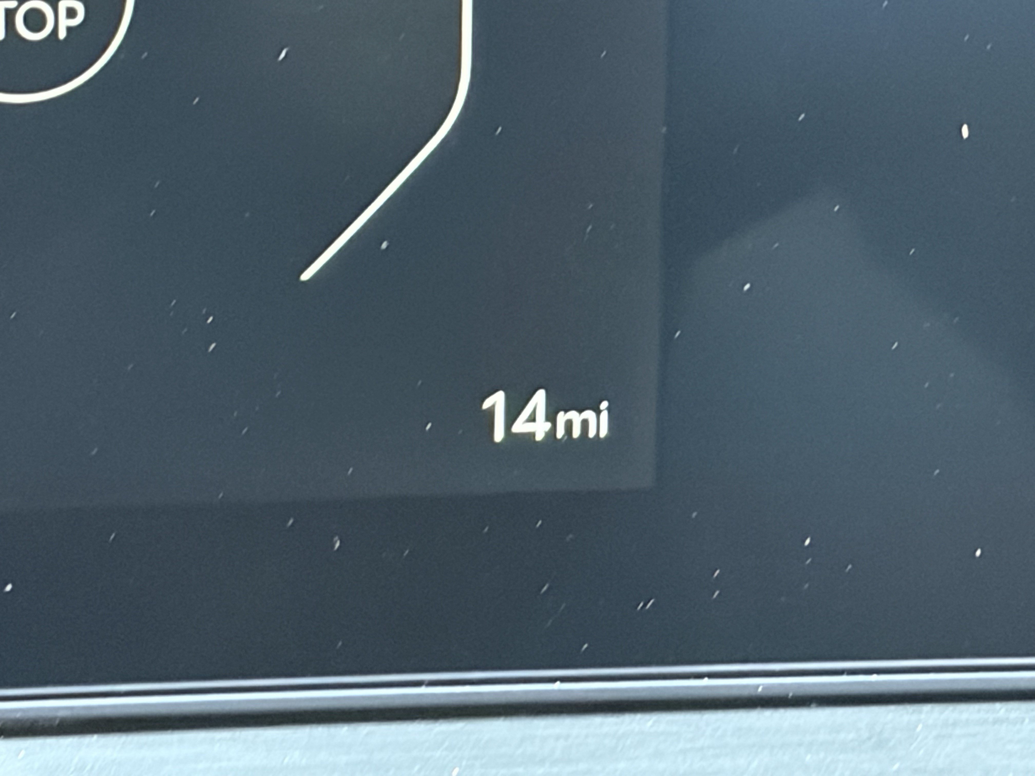 New 2026 Jungle Green Kia X-Line SX Prestige AWD image 31