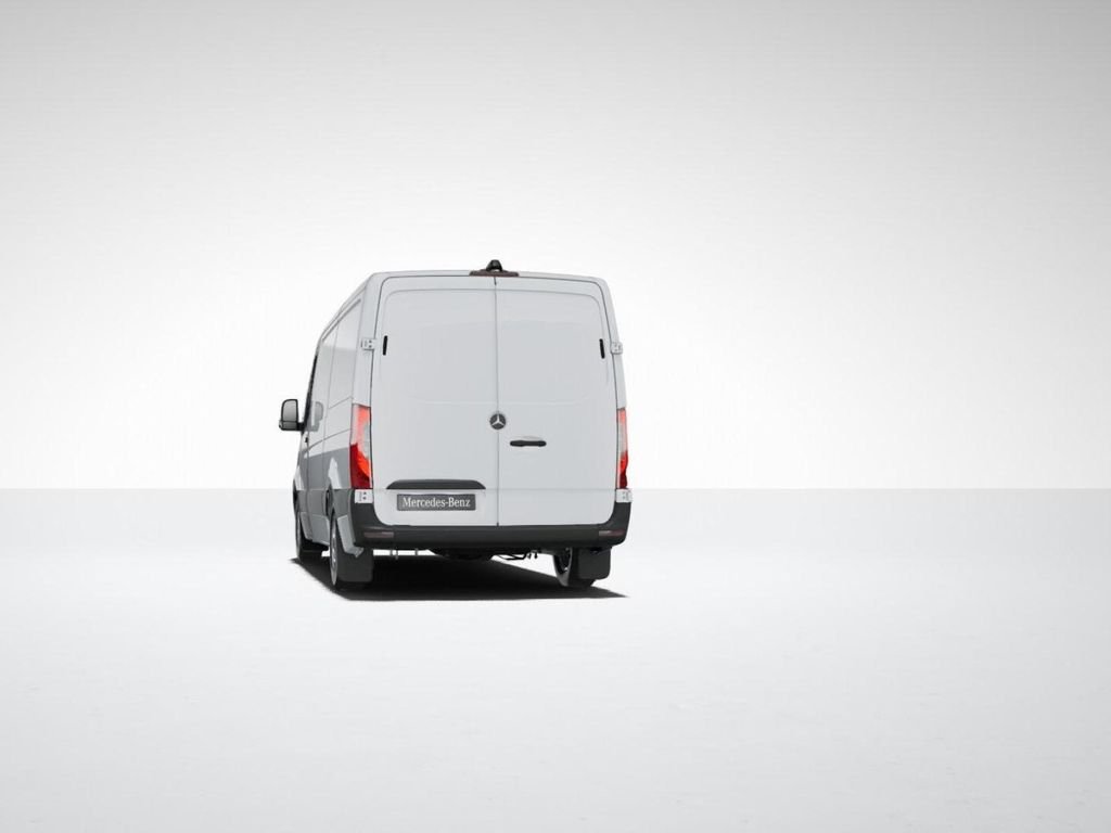 New 2026 White Mercedes-Benz  image 26