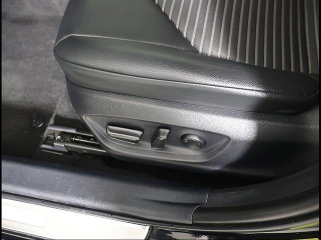 Certified Used 2023 MIDNIGHT BLACK METAL Toyota  image 10