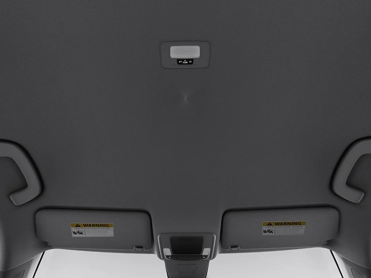 New 2026 Platinum White Pearl Honda LX image 11