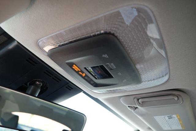 Certified Used 2026 Gray Toyota SE image 41