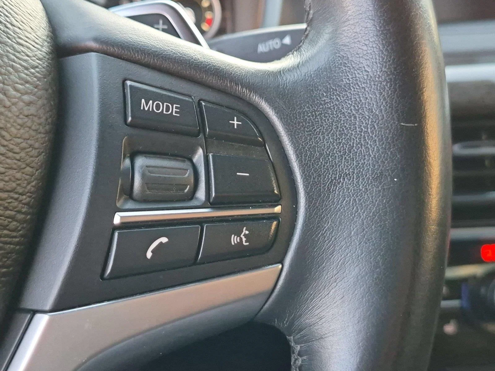 Used 2019 Jet Black BMW sDrive35i image 20
