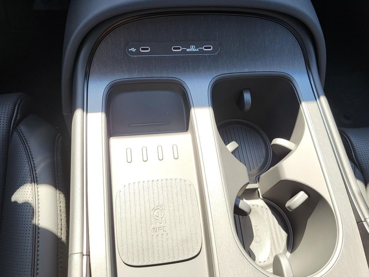 New 2026 Creamy White Pearl Hyundai XRT Pro image 21