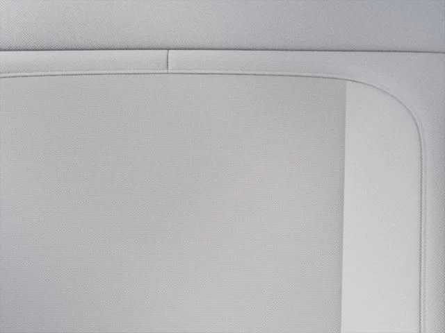New 2027 Hyundai SANTA FE SE
