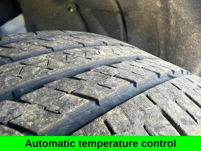 Used 2023 Gray Jeep Overland image 15