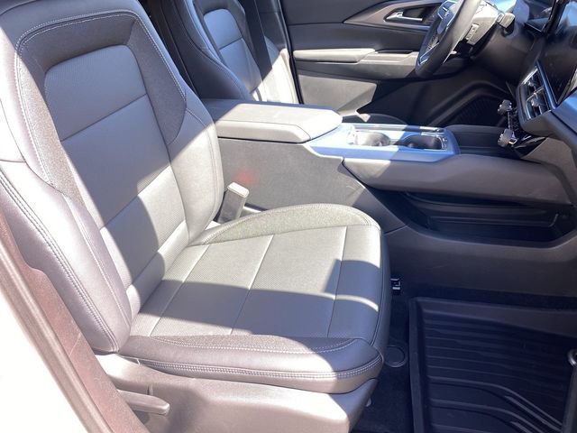 2026 Chevrolet Equinox EV 2LT - Photo 41