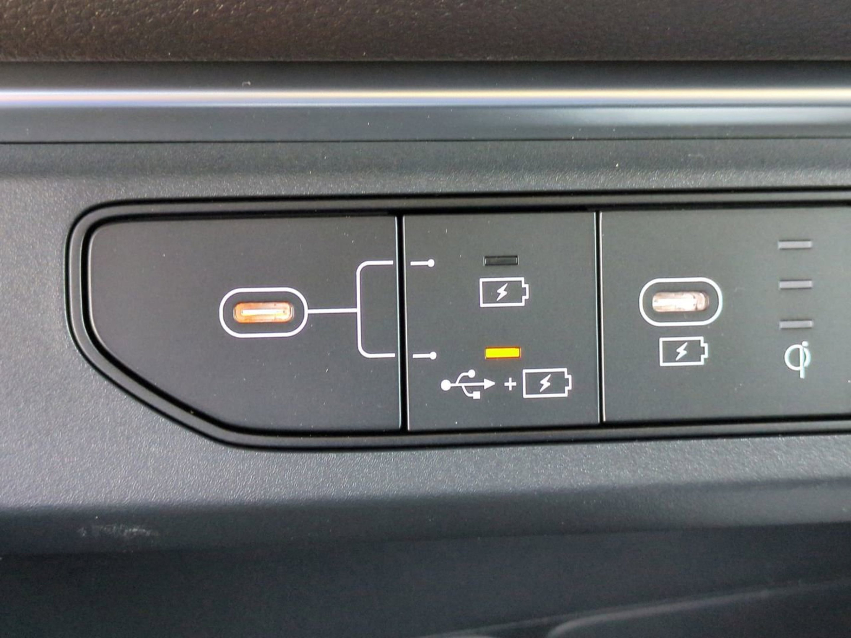 2026 Kia Carnival SX Prestige - Photo 29