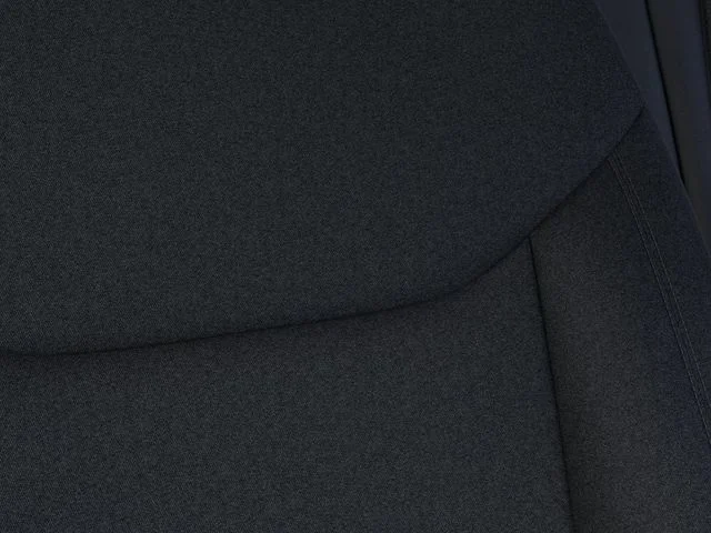 New 2026 Orange Ford XLT image 17