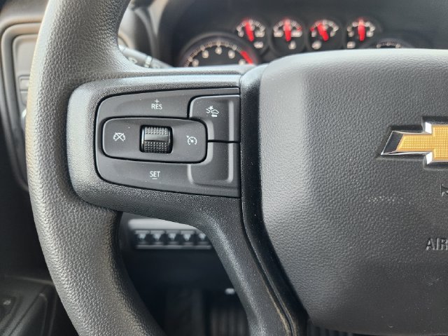 car-gallery-26