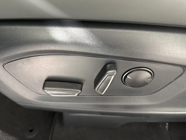Used 2026 White Ford Active image 20