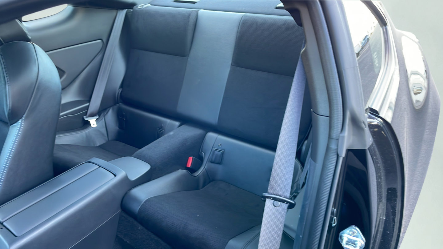 New 2026  Toyota Premium image 19