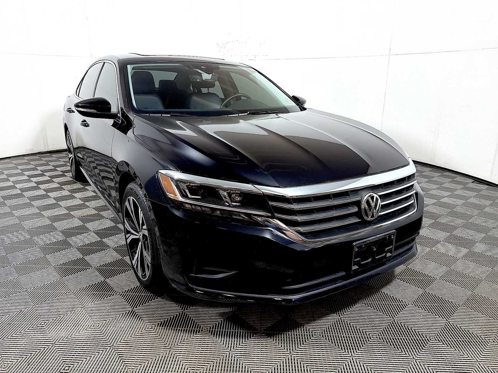 1VWSA7A36NC004595
