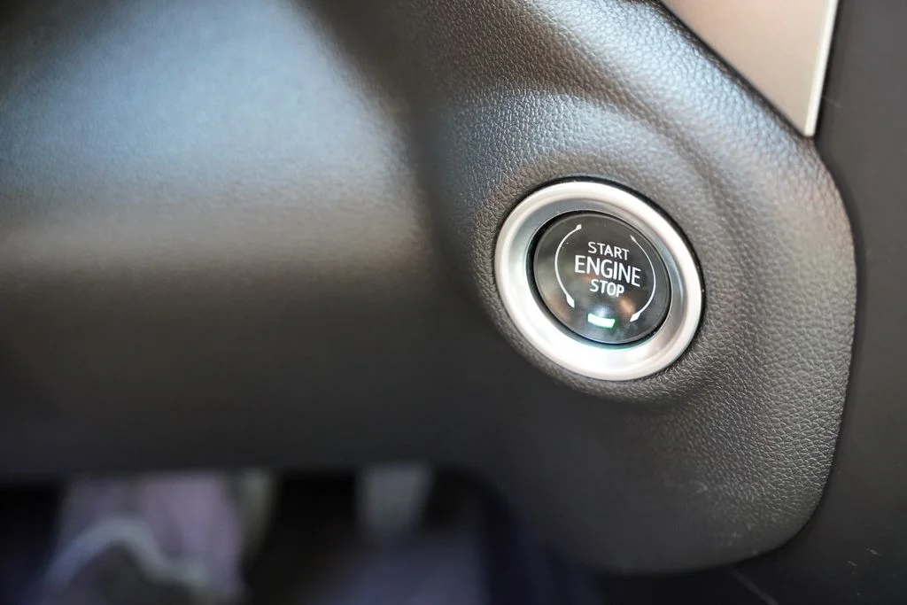 Used 2019 Silver Ice Metallic Chevrolet LT image 32