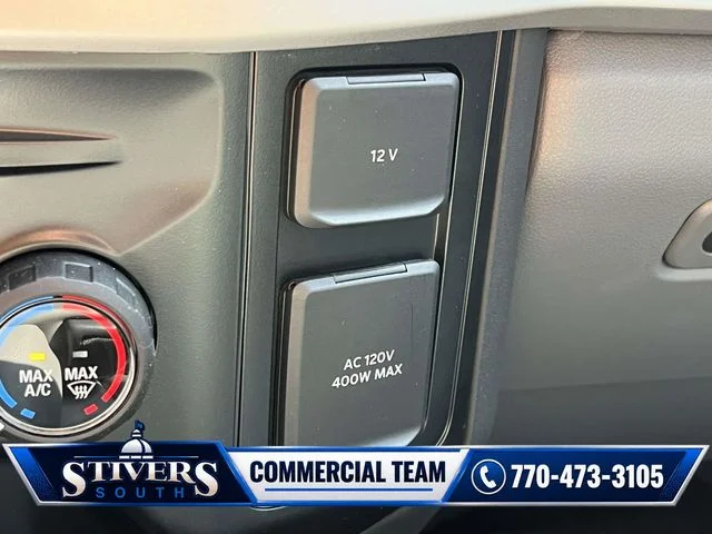 2026 Ford F-250 Super Duty XL - Photo 21